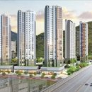 수원-1554 이미지