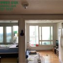 개금우드빌 이미지