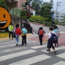 청계건강원 네이버블로그