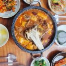 지에스(GS)25 초읍성지곡점 | 부산어린이대공원맛집 돌쇠본가, 가족식사로 전복갈비찜 좋아요 :)