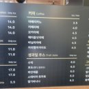 달빛과일 화성시청점 이미지