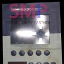 700101 네이버블로그