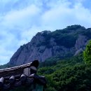 가인봉 | 부안 내변산 직소폭포 트레킹 후기｜등산 초보도 걷기 좋은 코스