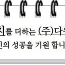 지에스25 운양스타점 이미지