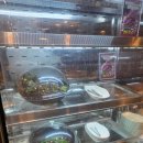 송도 직장인 점심 식당 추천 '장풍소우 송도컨벤시아본점' 후기