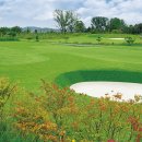 인서울27골프클럽 이미지