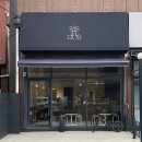 씨스앤도스 이미지