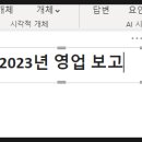 회색상자