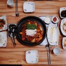 호마루유황오리전문점
