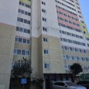 예다인아파트 이미지