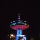 케니지레스토랑 이미지