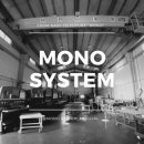 모노시스템monosystem