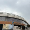 거북섬약국 | 시흥하늘휴게소 솔직 후기 (먹거리·시설 정리)