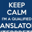 (주)메건 이미지