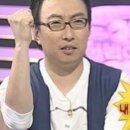 바니바니 이미지