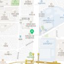 아리랑수제핫도그 신방화역점