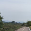 참샘교 이미지