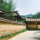 거차뻘배체험마을 이미지