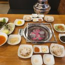 능골한우가 이미지