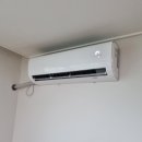 하대동131 이미지