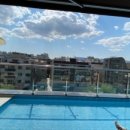 노원-공릉-3296 이미지