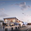 양주회천5 이미지