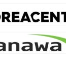 다나와 전자 이미지