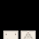 비트윈 카카오 검색결과