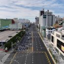 충무대로 이미지