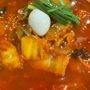 룰루PC존 이미지