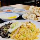 신정역 맛집 신정동 중식 착한 가격 JMT불도장 중화요리신정점 짬뽕 탕수육 후기