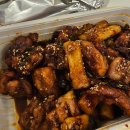 서래더리햅 | 간헐적단식 10일차 (송옥,리햅 다이어트)