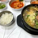 장터순대 | 속초 중앙시장 맛집, 장터순대국 솔직후기