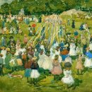 센트럴파크 1 이미지