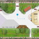 석수어린이공원 이미지