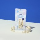 영어조합법인 동해안푸드 이미지