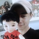 안녕드로잉