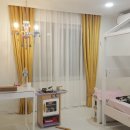 신세계종합장식