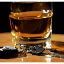 행정사사무소 현명 이미지