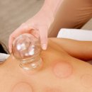 아산경희한의원 이미지