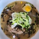 소문난주문진막국수 이미지