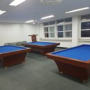 독도당구장 이미지