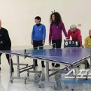 신동-48 이미지