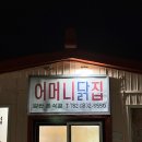 제주어머니집 | 제주 치킨 맛집, 성산 어머니닭집 내돈내산 후기