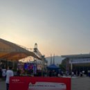 도피오커피독립
