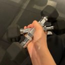 짐박스피트니스 서울대입구점 | 짐박스 내돈내산 - 여자 혼자 운동하기 좋은 헬스장 (서울대입구점)