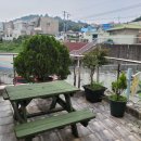 한려셀프타운 이미지