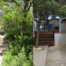 (주)부산광역주거복지센터 이미지