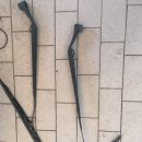 담양자동차정비 이미지