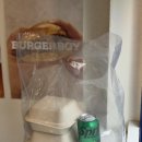 동광로12길 84 (1) | 이수 맛집 버거보이 이수점, 니콜라스 보이 세트 후기